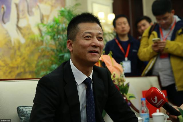 啊皇上嗯轻一点
