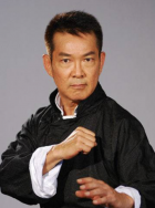 啊皇上嗯轻一点